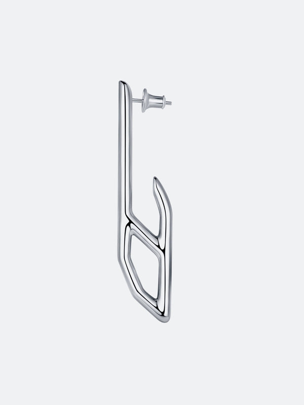 PENTA EarringsL