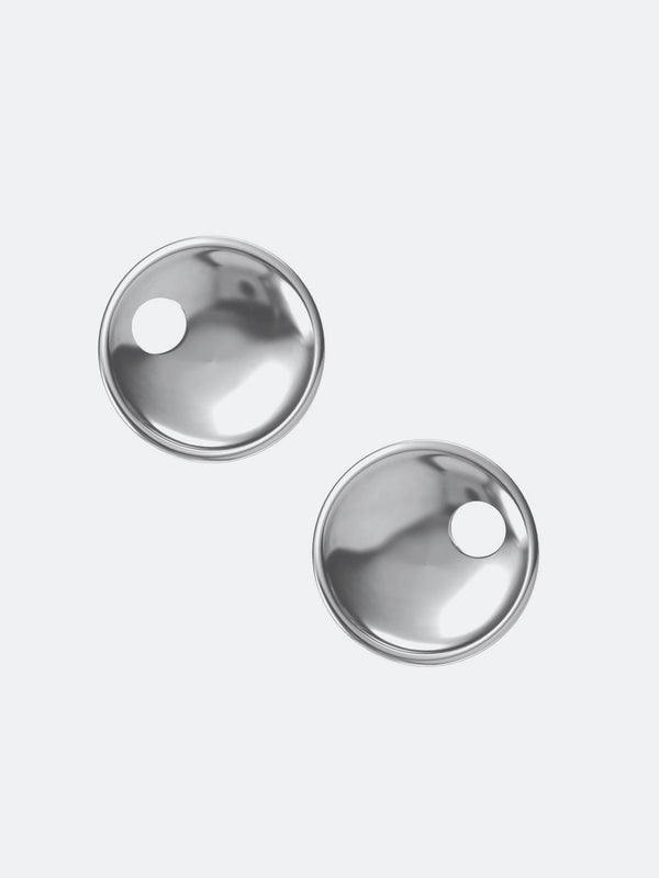 Über Earrings